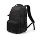 DICOTA Hero ESPORTS - Notebook carrying backpack - 15.6" - 17.3"