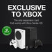 Seagate 2TB Xbox Series X and S Expansion Card PCIe 3.0 External Solid State Drive