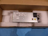 Cisco Config 4 - Power supply - hot-plug / redundant (plug-in module) - AC 115-230 V - 950 Watt - for Catalyst 9500 (950 Watt)