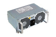 Cisco - Power supply - hot-plug / redundant (plug-in module) - 470 Watt - for ASR 1002