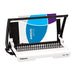 Best Value Fellowes Star A4 Manual Comb Binder