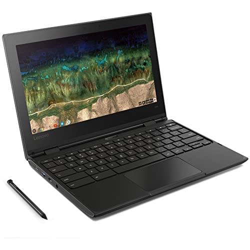 Lenovo 500e Chromebook