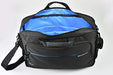 Monolith 15.6 inch Laptop Backpack or Bag Laptop Bag 15.6"