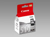 Best Value Canon Original Black Ink Tank PG-510