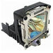 Best Value BenQ UHP 250W Lamp Module for PB8140/PB8240 Projectors