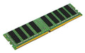 Kingston - DDR4 - module - 64 GB - DIMM 288-pin - 3200 MHz / PC4-25600 - CL22 - 1.2 V - registered - ECC