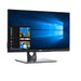 Dell P2418Ht 23.8 Inch Touch Monitor