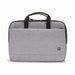 DICOTA Eco Motion - Notebook carrying case - 14" - 15.6" - light grey