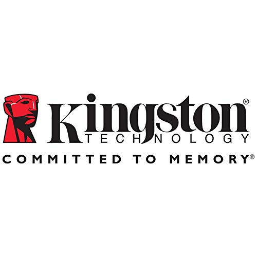 Kingston Server Premier - DDR4 - module - 16 GB - SO-DIMM 260-pin - 2666 MHz / PC4-21300 - CL19 - 1.2 V - unbuffered - ECC