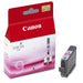 Best Value Canon PGI-9M Magenta Inkjet Cartridge 1036B001