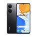 Honor X7 6.74 Inch Dual SIM Qualcomm Snapdragon 680 Android 11 4G USB C 4GB 128GB 5000 mAh Midnight Black Smartphone