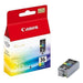 Best Value Canon CLI36 Ink Cartridge Twin Pack