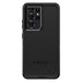 OtterBox Defender Samsung Galaxy S21 Ultra 5G - black