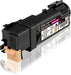 Epson - Magenta - original - toner cartridge - for AcuLaser C2900DN, C2900N, CX29DNF, CX29NF