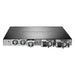 D-Link DXS 3400-24TC - Switch - L3 Lite - Managed - 20 x 10GBase-T + 4 x combo 10 Gigabit SFP+ - desktop, rack-mountable