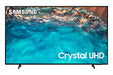 Samsung 85 Inch BU8000 Crystal UHD 4K HDR Smart TV