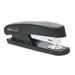 Best Value Rapesco Stapler - Manta Ray, 20 Sheet Capacity (Black)