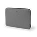 DICOTA Skin BASE - Notebook sleeve - 13" - 14.1" - grey