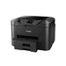 Multifunctio Printer Canon Maxify Mb2755