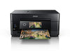 Epson XP7100 A4 All in One Inkjet Printer