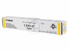 Best Value Canon 8519B002 Toner Cartridge - Yellow