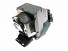 Best Value BenQ Replacement Lamp for BenQ MW663 Projector