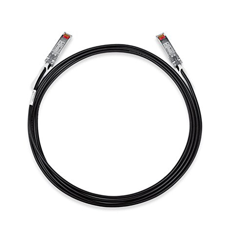 1M Direct Attach Sfp Plus Cable