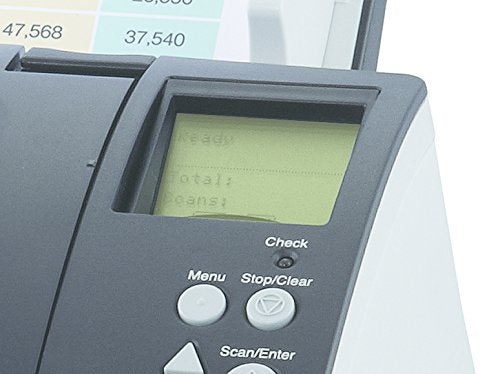 Fujitsu fi-7160 document scanner Includes PaperStream IP (TWAIN/ISIS) image enhancement solution and PaperStream Capture Batch Scanning Application60 ppm / 120 ipm @ 300dpi,  A4 ADF for up to 80 sheets @ 80g/m2, supports use of optional A3 Carrier Seet, iSOP Paper Protection Mechanism, ScanSnap Manager for fi Series, Scanner Central Admin, USB 3.0