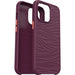 LifeProof Wake iPhone 13 Pro Lets Cuddlefish - purple