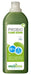 Greenspeed Probio Floor Scrub 1L