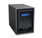 Best Value NETGEAR ReadyNAS 422 2-bay Network Attached Storage Diskless (RN42200-100NES)