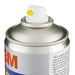 Best Value 3M SprayMount Permanent Spray Adhesive 1 can 200 ml