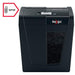 Rexel Shredder Secure X10 Uk