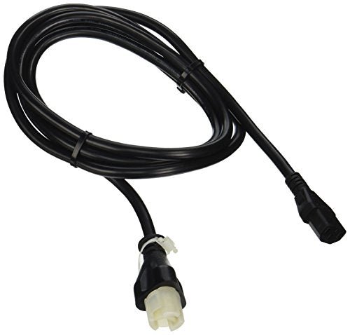 Cisco - Power cable - IEC 60320 C13 to NEMA L6-20 (M) - AC 250 V - 2.5 m - United States - for Catalyst 2960, 2960G, 2960S, 3560E, 3560G, 3560V2