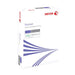 Best Value Xerox A4 100gsm Premier Paper - White Ream