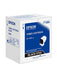 Epson - Black - original - toner cartridge - for Epson AL-C300, AcuLaser C3000, WorkForce AL-C300