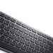 Dell Premier Wireless Keyboard and Mouse