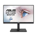 Asus VA229QSB 21.5 INCH IPS FHD Monitor