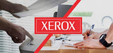 Xerox - Toner cartridge - 1 x magenta - 4000 pages