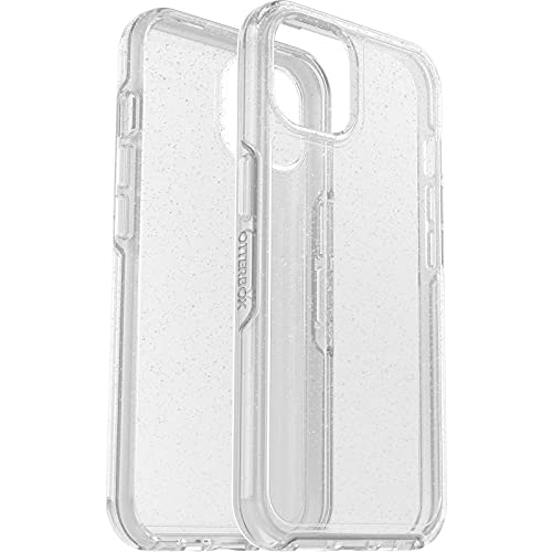 OtterBox Symmetry Clear iPhone 13 Stardust - clear