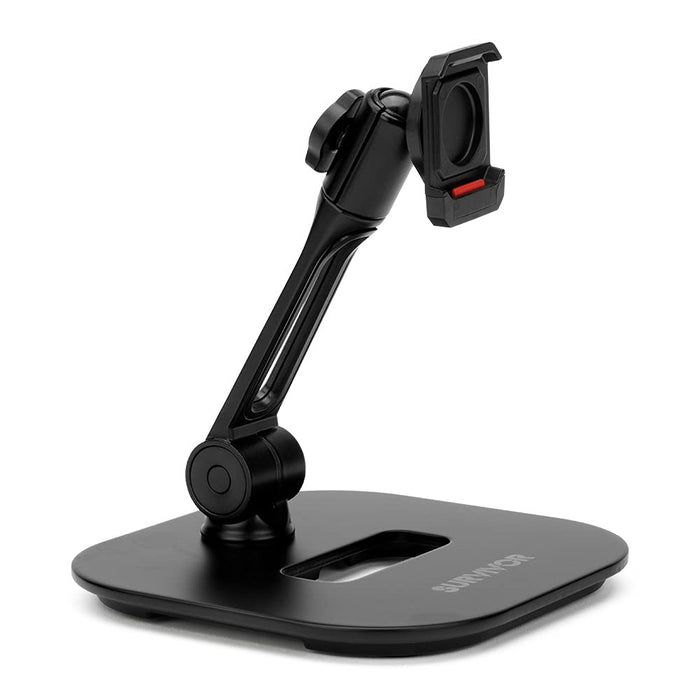 INCIPIO Griffin Survivor - Stand for tablet - for Survivor All-Terrain, Endurance