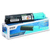 Epson S050193 Cyan Toner Cartridge