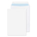 Best Value Blake Purely Everyday C5 229 x 162 mm 100 gsm Pocket Self Seal Envelopes (14893) White - Pack of 500