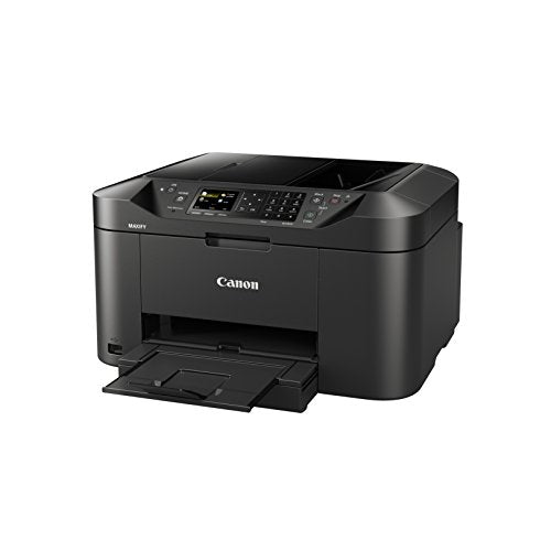 Canon MAXIFY MB2150 Inkjet Multifunction