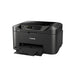 Canon MAXIFY MB2150 Inkjet Multifunction