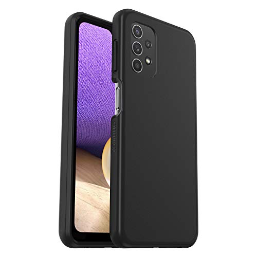 React Galaxy A32 5G Black NO RETAIL