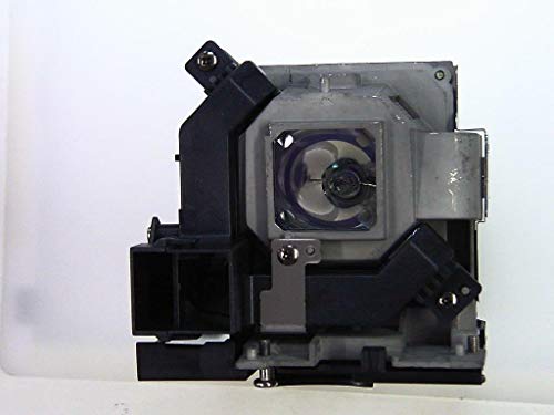 NEC NP30LP - Projector lamp - for NEC M332XS, M352WS