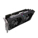 ASUS ROG-STRIX-LC-RX6900XT-O16G-GAMING - OC Edition - graphics card - Radeon RX 6900 XT - 16 GB GDDR6 - PCIe 4.0 x16 - HDMI, 2 x DisplayPort, USB-C