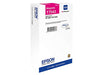 Best Value Epson WF8090/WF8590 2X-Large Original Ink Cartridge - Magenta