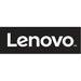 Lenovo - Disk drive - DVD-Writer - Serial ATA - internal - 5.25" - for ThinkSystem SR950, ST250, ST50, ST550